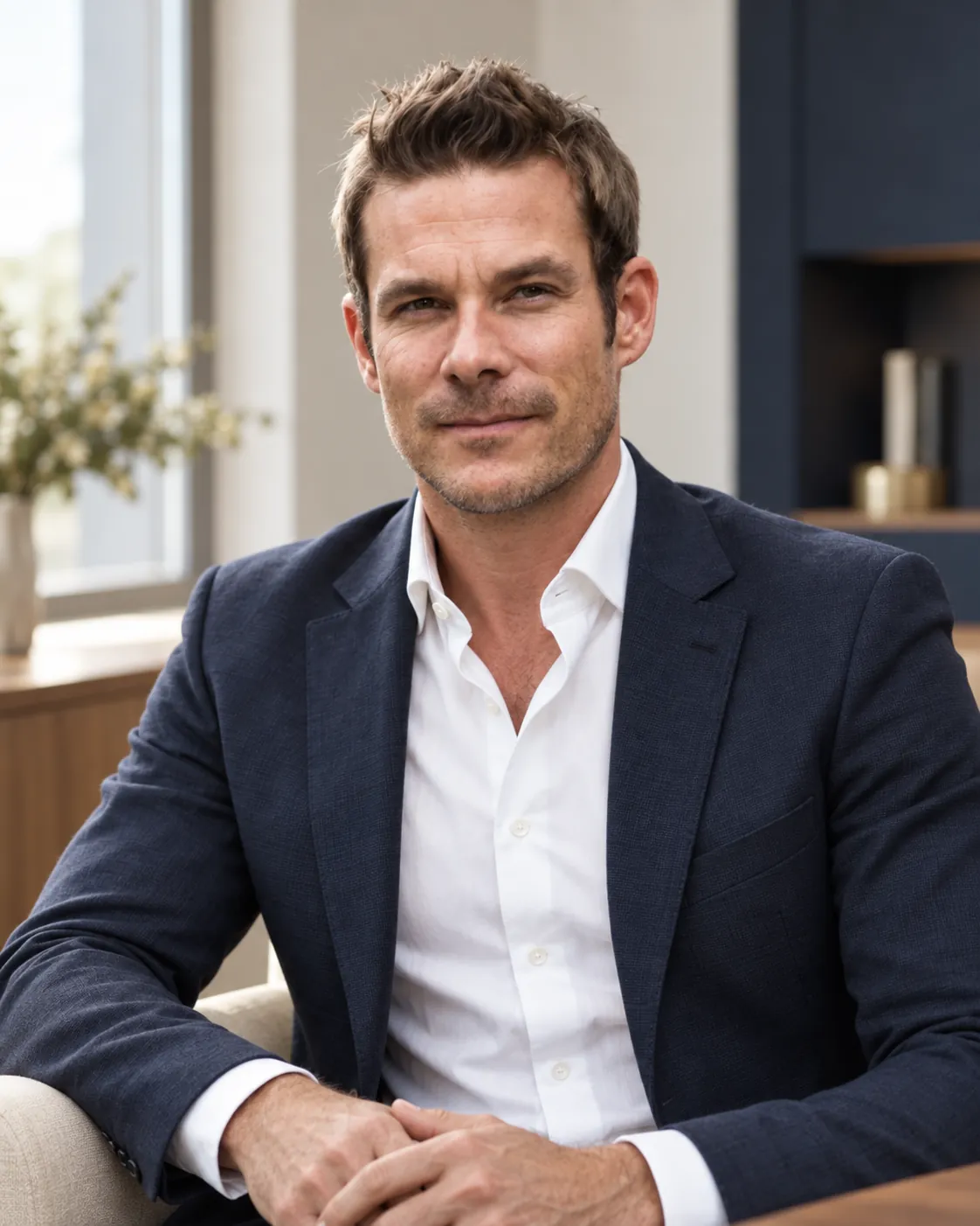 Philipp Brähler